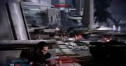 Co ja gram: demo Mass Effect 3 - czy Akcja nie przeważa nad Fabułą? [WIDEO]