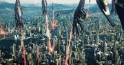 Mass Effect 3: Ratowanie Ziemi nie będzie łatwe