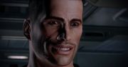 Rozszerzone zakończenie to jeszcze nie koniec dodatków do Mass Effect 3