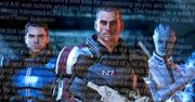 Pamiętacie &quot;wycięknięty&quot; scenariusz Mass Effect 3? Sprawdzamy, jak się ma do finalnej wersji gry