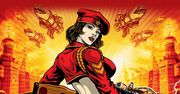 Red Alert 3: Ultimate Edition - recenzja