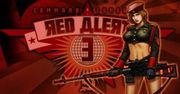 EA twierdzi, że Red Alert 3 wygląda najlepiej na PS3