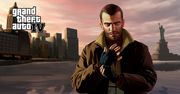 482-555-0100 - ten numer to kłopoty, czyli turecka telewizja, GTA IV i tajny szyfr puczystów