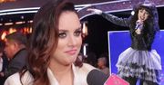 Ewa Farna co roku odmawia udziału w Eurowizji: "To by było świetne przeżycie, ale…". Zdradziła nam, dlaczego nie chce wystąpić