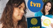 Gwiazdy masowo przechodzą z TVN do Polsatu! Paulina Krupińska mówi wprost, co sądzi o propozycji konkurencji. To może zaboleć samą górę