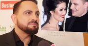 Nie wszystko stracone? Agustin Egurrola wróży Cichopek i Hakielowi szybki powrót: "Ja bym tego nie przekreślał"