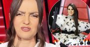 Lanberry raz na zawsze odcina się od Sylwii Grzeszczak. Nowa trenerka "The Voice" dosadnie skomentowała porównania do swojej poprzedniczki