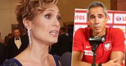 Paulina Chylewska ostro podsumowała odejście Paulo Sousy: "Dziwne, niezrozumiałe, oburzające". Wskazała najlepszego następcę