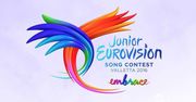 Znamy reprezentanta Polski na Eurowizji Junior 2016! Wygra na Malcie? Posłuchajcie