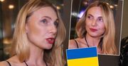Gwiazda "Na Wspólnej" przygotowała schron na wojnę. Nieźle zdziwiło ją to, co wydarzyło się potem: "Byłam naprawdę zszokowana"