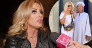 Dagmara Kaźmierska o nowym biznesie za granicą: "Pomyślałam, dlaczego ma mi stamtąd nie spływać dodatkowy pieniądz". Czym się zajmuje?