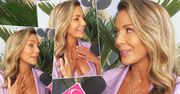 Małgorzata Rozenek przypisuje swojej biżuterii szczególną moc. Zdradziła, jak na jej życie wpłynęły poszczególne talizmany