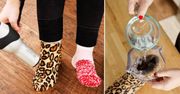 Jak rozbić niewygodne buty? Domowe sposoby na ciasne obuwie