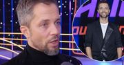Brat Małgorzaty Rozenek o dalszej karierze po "You Can Dance": "Chciałbym pracować w show-biznesie". Dostał już jakieś oferty?