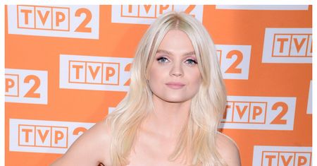Teleturnieje i reality-show na dziś. "The Voice of Poland", "Big Brother", "Twoja twarz brzmi znajomo" [Sobota 26.10.2019]