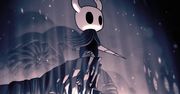 Hollow Knight - recenzja. Soulslikevania aż (nie)miło