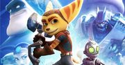 Krąży plotka, że będzie nowy Ratchet & Clank
