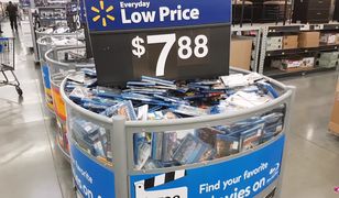 Jak zamawiać z USA w Black Friday? Kiedy zapłacimy cło i podatek?