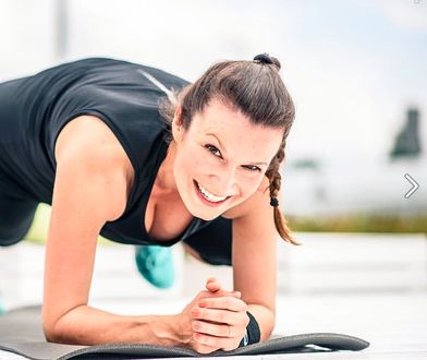 Katarzyna Kępka bierze ślub? To zdjęcie mówi wszystko