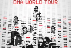 Backstreet Boys w Warszawie. Ruszyła sprzedaż biletów!