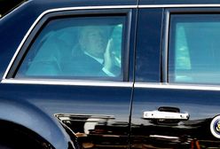 Szczyt Trump-Kim w Singapurze. Trump jest skazany na porażkę?