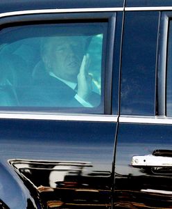 Szczyt Trump-Kim w Singapurze. Trump jest skazany na porażkę?
