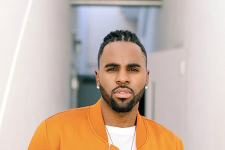 Jason Derulo: myślę, że Bocelli polubił mój singiel. Artysta wkrótce przyjedzie do Polski