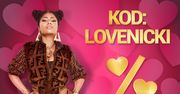 Nicki Minaj na Walentynki! Zabierz swoją drugą połowę na koncert Nicki Minaj i zapłać mniej za bilet