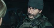 Call of Duty: Warzone doczeka się wsparcia na PS5 i Xbox Series X