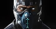 Rozchodniaczek: Świetne wyprzedaże na PC i PS4, Mortal Kombat XL i (nie)zupełnie nowa gra od twórców Shelter