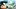 Project Z, czyli… erpeg w uniwersum Dragon Balla