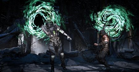 Kolejne opóźnienie Mortal Kombat X na PS3 i Xboksa 360? [Aktualizacja]