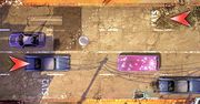 Cat Run od dziś w App Store