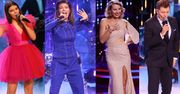 Dzień Kobiet 2021. Gwiazdy na koncercie TVP: Edyta Górniak, Gromee, Joanna Moro