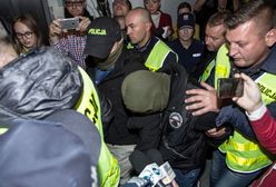 Sprawa Tomasza Komendy: śledczy dotarli do świadka w Miami. Pozwoli rozwikłać zagadkę?