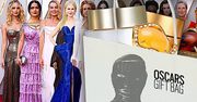 Oscary 2018: Co gwiazdy znalazły w torbie prezentowej? Wszystkie upominki są warte FORTUNĘ! [WIDEO]