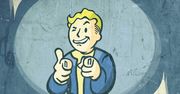 Wastelanders uczyniło z Fallouta 76… zwyczajnego Fallouta od Bethesdy