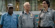 The Dead Don't Die: Jest zwiastun filmu. Apokalipsa zombie Jarmuscha w gwiazdorskiej obsadzie