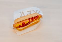 Hot dog z Ikei. Znamy dokładny skład popularnej przekąski