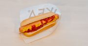 Hot dog z Ikei. Znamy dokładny skład popularnej przekąski