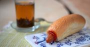 Najlepsze hot dogi jedliśmy w PRL-u?