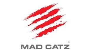 Mad Catz ma gigantyczne problemy i może zniknąć z giełdy