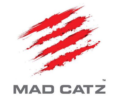 Mad Catz ma gigantyczne problemy i może zniknąć z giełdy