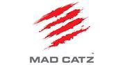 Mad Catz ma gigantyczne problemy i może zniknąć z giełdy