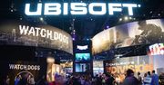 "To już nie będzie Ubisoft", gdyby kontrolę przejęło Vivendi