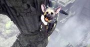 Nie panikujmy od razu, że The Last Guardian to wtopa, bo nie sprzedaje się tak, jak Call of Duty