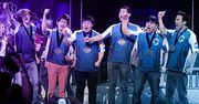 Facebook będzie transmitował na platformie Live turniej e-sportowy Heroes of the Dorm