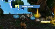 Battle royale dzieli i rządzi. Każdy chce kawałek tego tortu