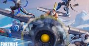 Trzepak XXI wieku. "Fortnite" już dawno przestał być tylko grą