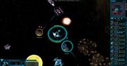 Humble Bundle: strategia "Galactic Civilizations II" do pobrania za darmo